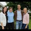 Jubiläen Betreubares Wohnen Lavanttal (32)